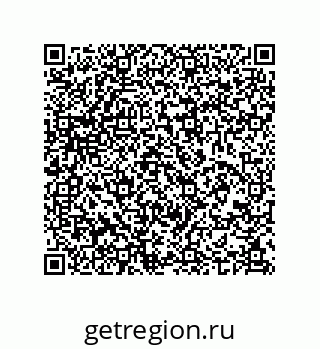 74962247114