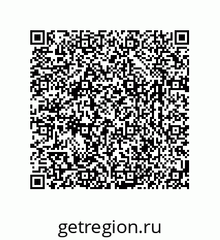 74962247116