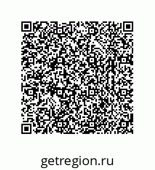 74962247117
