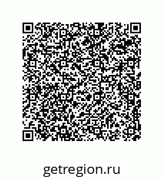 74962247118