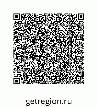 74962247120