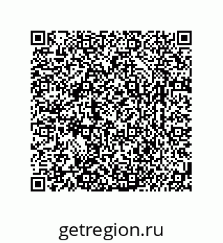 74962247123