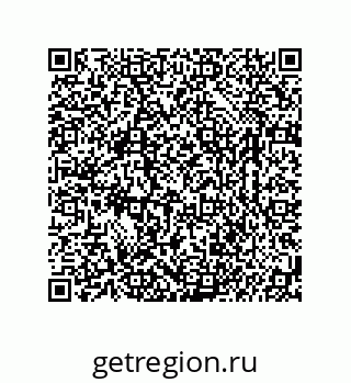 74962247124
