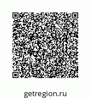 74962247125