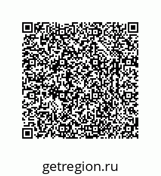 74962247126