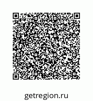 74962247128