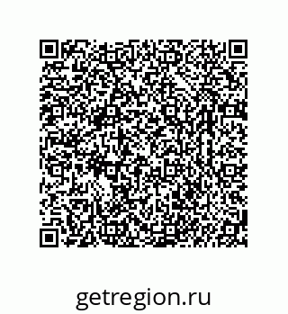 74962247129