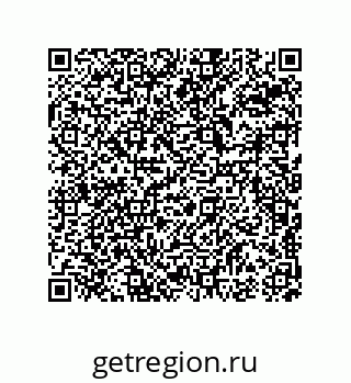 74962247132