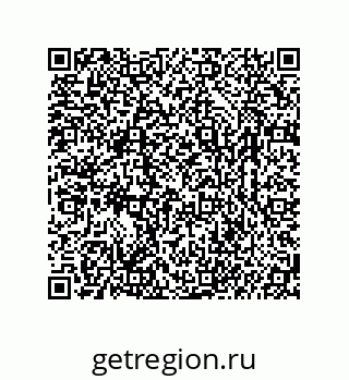 74962247133