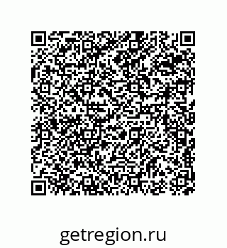 74962247134