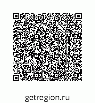 74962247135