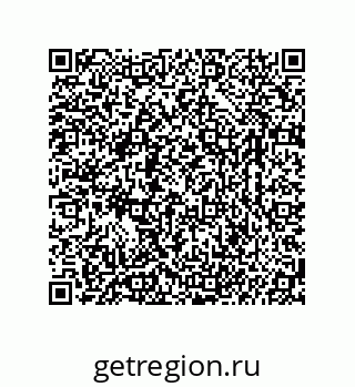 74962247138