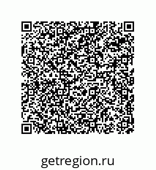 74962247141