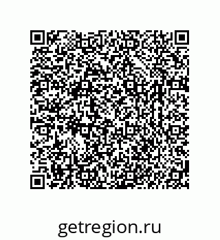 74962247142