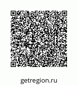 74962247143
