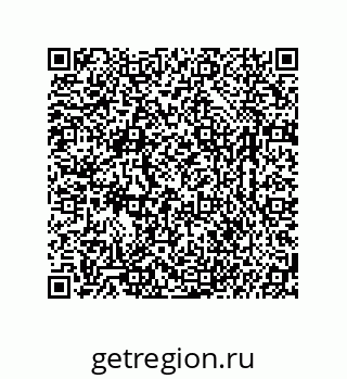 74962247144