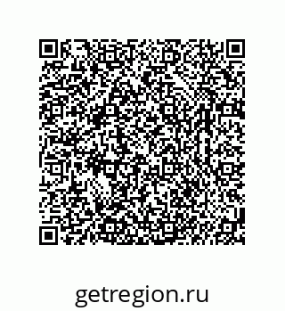 74962247145