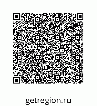 74962247146