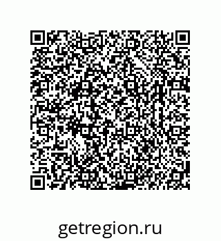 74962247147