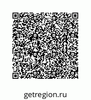 74962247148