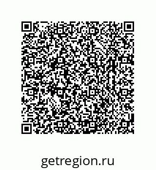 74962247151
