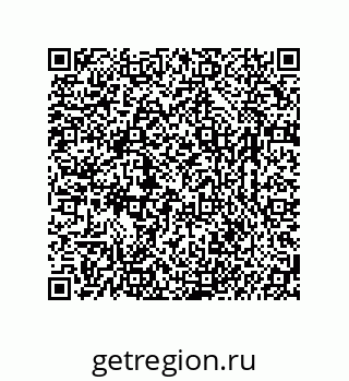 74962247152