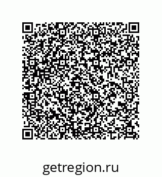 74962247153
