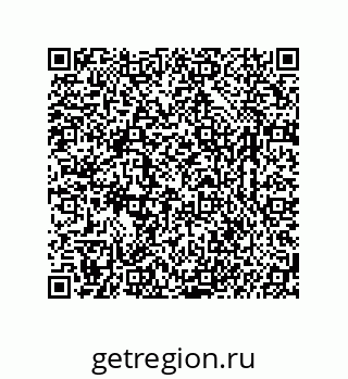 74962247154