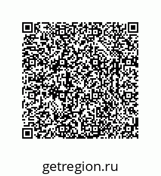 74962247156