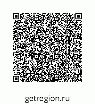 74962247158