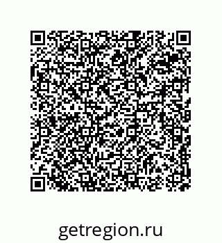74962247159