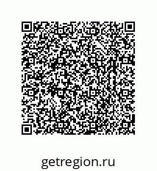 74962247160