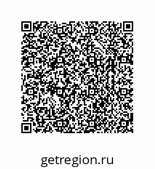 74962247162
