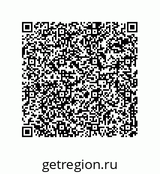 74962247163