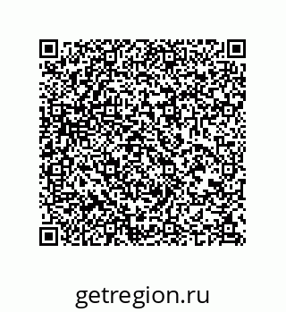 74962247164