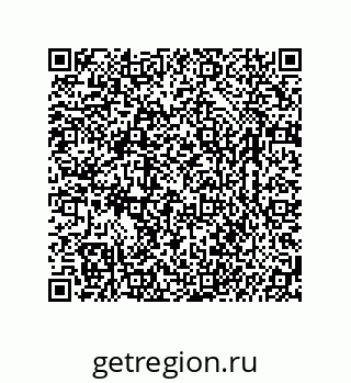 74962247165