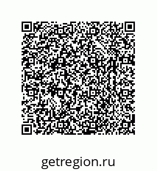 74962247166