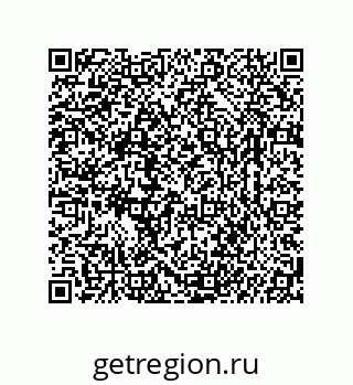 74962247169