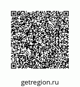 74962247170