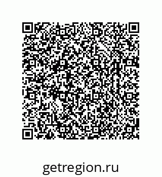 74962247171