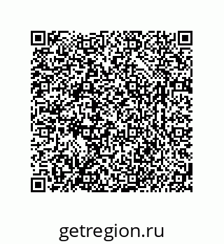 74962247174