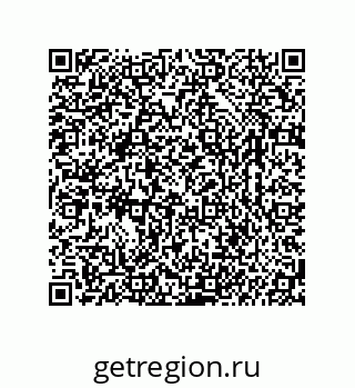 74962247175