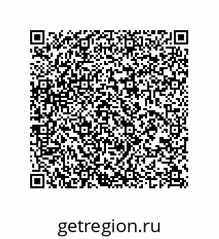 74962247178