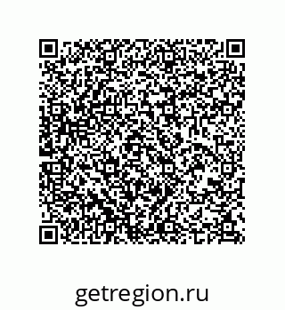 74962247180