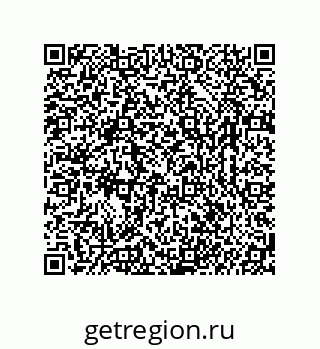 74962247181