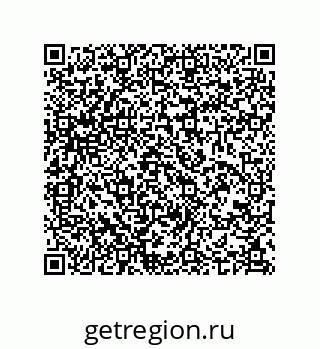 74962247183