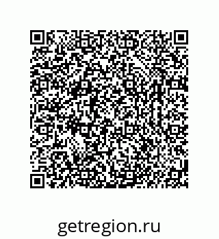 74962247185