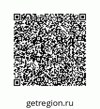 74962247186