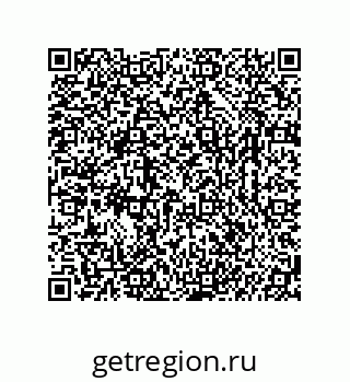 74962247187