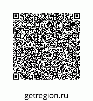 74962247188